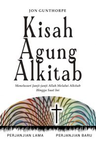 Kisah Agung Alkitab_cvr 1_page-0001