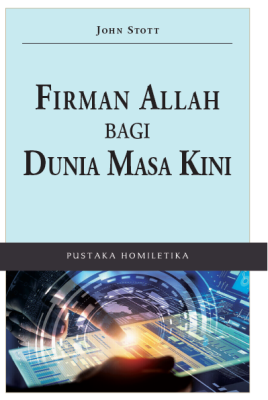 Screenshot 2026-02-03 112844