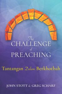 Tantangan dalam berkhotbah_cover_2026_final_depan.jpg
