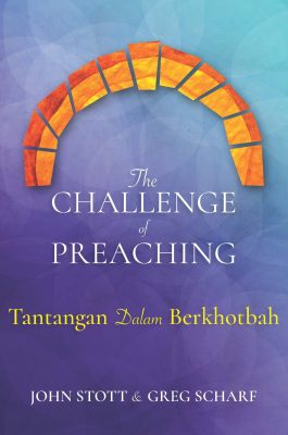 Tantangan dalam berkhotbah_cover_2026_final_depan.jpg